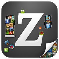 Installer des Applications crackés sans Jailbreak avec "Zeusmos"
