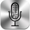 "DictationPad" la dictée vocale au clavier de votre iDevice