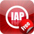 Télécharger du contenu IN-APP Gratuitement