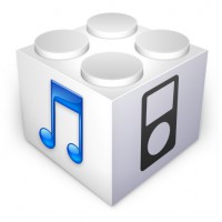 Tous les Firmwares disponibles sur notre site en (liens direct)