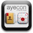 Ayecon