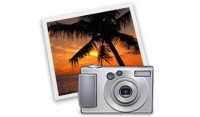iPhoto
