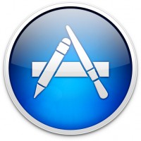 Apps iPhone