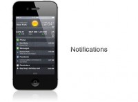 Modifier le thème de votre centre de notification
