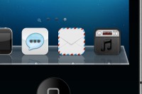 Dock HD