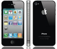 Désimlock iPhone 4