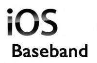 Mettre à jour son iPhone tout en conservant son baseband