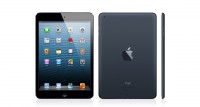 iPad mini