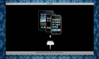 Eviter la restauration iTunes suite à une application Cydia qui bloque votre iDevice