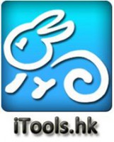 "iTools" une alternative à iTunes, synchronisation de IPA, musique ect...