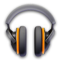 Transférer votre musique, vidéos, sonneries avec iTools