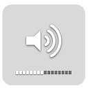 Débrider le volume sonore de votre iDevice sous iOS 5