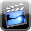 Movies2iPhone