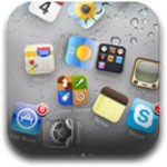 Graviboard 