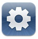 Springtomize 2