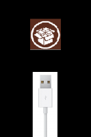 /album/boot-logos/boot-png/