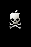 /album/boot-logos/boot-logo-by-blane2-png/