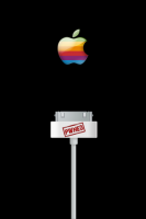 /album/boot-logos/custom-recovery-screen-by-m0rphzilla-png/