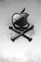 /album/boot-logos/cracked-apple-skull-320x480-jpg/