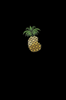 /album/boot-logos/pineapple-png/