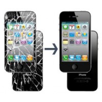 Jailbreak iPhone répare votre iDevice