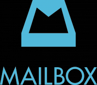 Mailbox