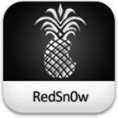 Redsnow