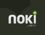 Noki