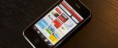 Opera mini version 7