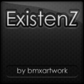 Thème ExistenZ