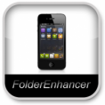 Eviter un Crash Springboard de Folder Enhancer