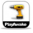 "PlayAwake" pour choisir la musique de son réveil sur votre iDevice 