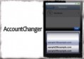 AccountChanger